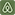Airbnb logo